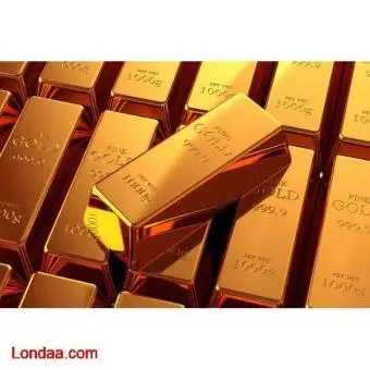 Best gold Exporters and Importers in Budapest, Hungary+256757598797 - 2