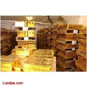 Best gold Exporters and Importers in Budapest, Hungary+256757598797 - 3