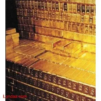 Best gold Exporters and Importers in Budapest, Hungary+256757598797 - 4