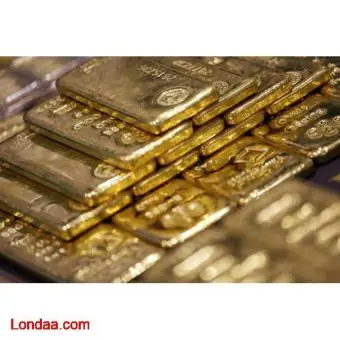 Top Gold dealers in the World in Toronto, Canada+256757598797 - 2