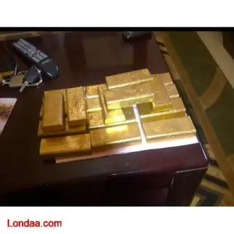 Top Gold dealers in the World in Toronto, Canada+256757598797 - 3