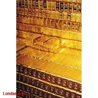 Top Gold dealers in the World in Toronto, Canada+256757598797 - 4