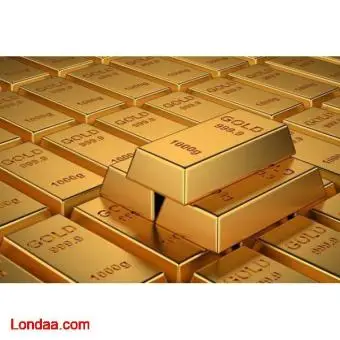 Quick delivery gold suppliers in Sydney, Australia+256757598797 - 2