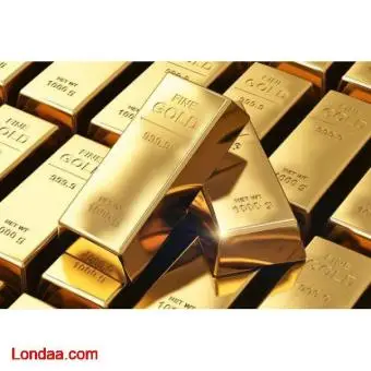 Quick delivery gold suppliers in Sydney, Australia+256757598797 - 3