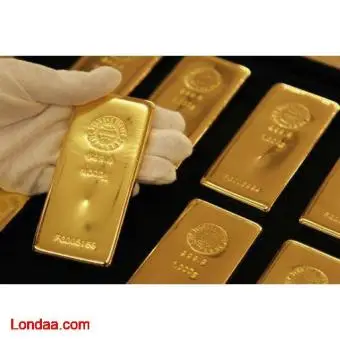 Already Inspected Gold in Seoul, South Korea+256757598797 - 4