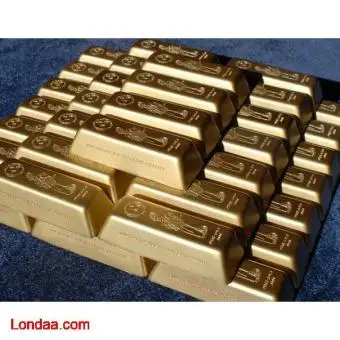 Online gold suppliers in Doha, Qatar+256757598797