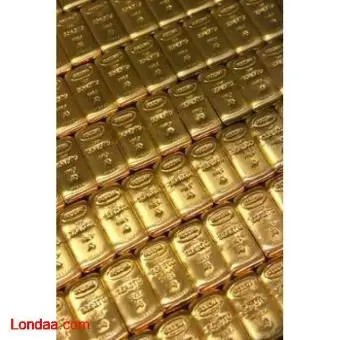 Online gold suppliers in Doha, Qatar+256757598797 - 3