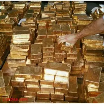Already Inspected Gold in Seoul, South Korea+256757598797 - 3