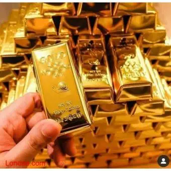 Genuine Gold Dealers online in Abu Dhabi, UAE +256757598797 - 4