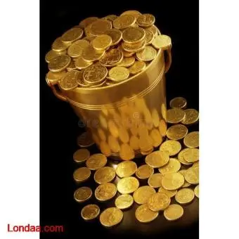 List of Uganda Gold Suppliers Companies in Bangkok, Thailand+256757598797 - 2