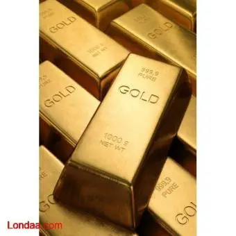 List of Uganda Gold Suppliers Companies in Bangkok, Thailand+256757598797 - 4