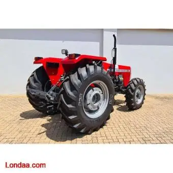 Agricultural Vehicles for Sale - 3