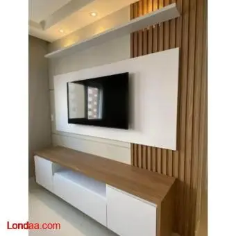 Ka custom furniture ug we offer our customers the best contact us via 0789777883 - 2