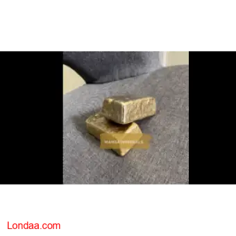 Exporters of Gold from Uganda in Los Angeles, USA+256757598797 - 3