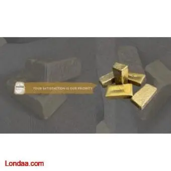 Exporters of Gold from Uganda in Los Angeles, USA+256757598797 - 4