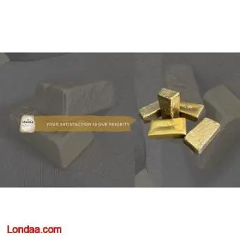 Gold Bars Dealers in Chicago, USA+256757598797 - 2