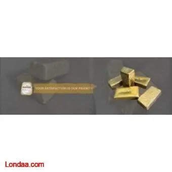 Gold Bars Dealers in Chicago, USA+256757598797 - 3