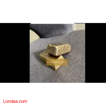 Raw Gold Bars and Gold Nuggets For Sale in Hong Kong, China+256757598797 - 4