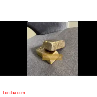 Expensive Gold bars and nuggets in Glasgow, UK+256757598797