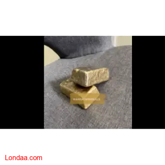 Gold Suppliers Approved by Government in Mumbai, India+256757598797 - 2