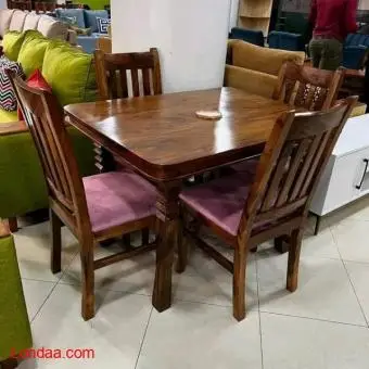 Dinning Table - 3