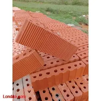 Face Bricks(wall finishing) - 3