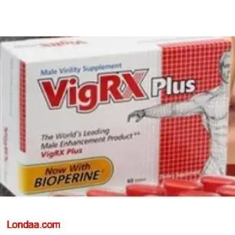 vigrx plus.-male enhancement formula