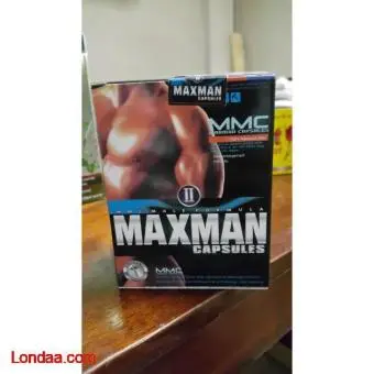 maxman manhood elongation/erectile dysfuction,/organicsug.com