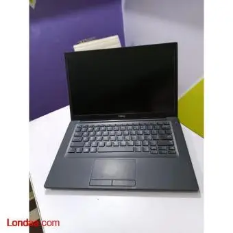Refurbished laptop - 3