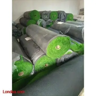 Artificial grass Carpets