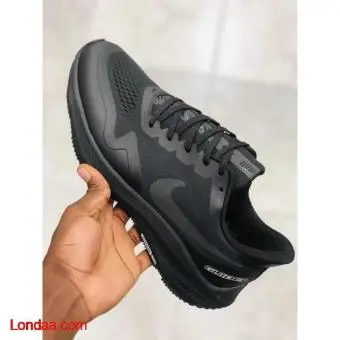 Nike zoom - 2