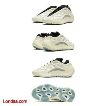 Adidas Yeezy 700 - 3