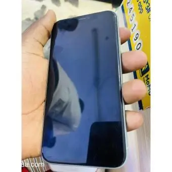 iPhone 11 Pro max 64gb - 4