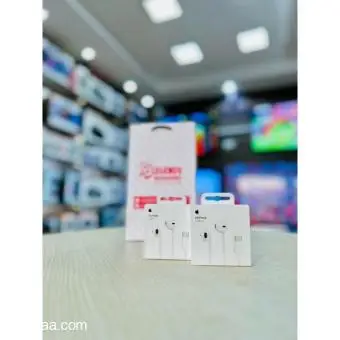 Type C Airpods for iphone 15 series