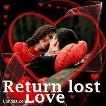 love and lost love spells call or whats app +256777422022 - 2