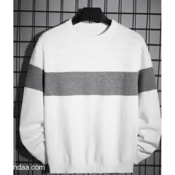 Men's sweaters - 2