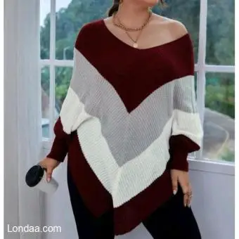 Ladies sweaters - 2