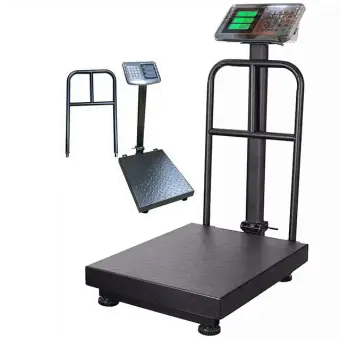 +256 753794332 High Accuracy platform weighing scales