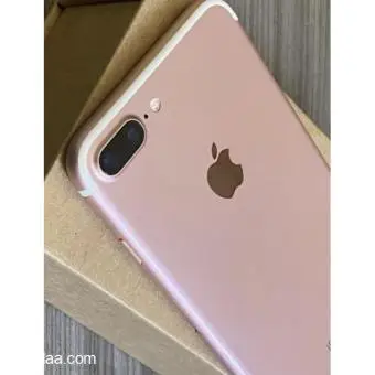 BEST 256GB IPHONE 7PLUS - 2