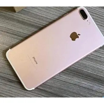 BEST 256GB IPHONE 7PLUS - 3