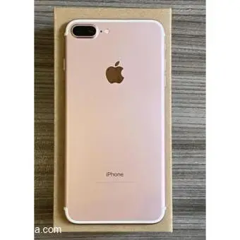 BEST 256GB IPHONE 7PLUS - 4