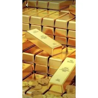 We sell Gold of non-criminal origin in Paris, France+256757598797