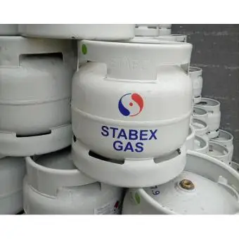 STABEX GAS (Free delivery) Brand new - 2