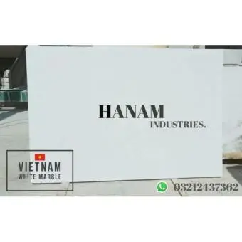 Vietnam White Marble Pakistan |0321-2437362| - 4