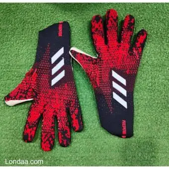 Original goal keeper gloves