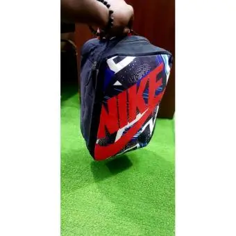 Original Sports bags - 2