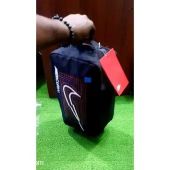 Original Sports bags - 4