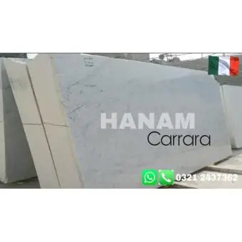 Carrara White Marble Pakistan |0321-2437362| - 4