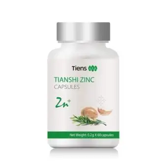 #Zinc_supplement.