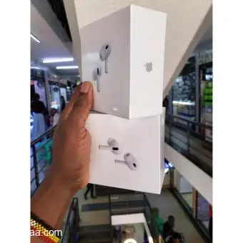 Airpods pro - 2